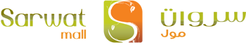 صورة تجربة